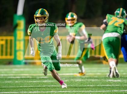 Thumbnail 1 in Bothell @ Bishop Blanchet photogallery.