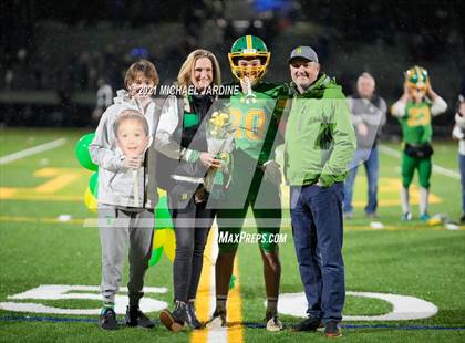Thumbnail 2 in Bothell @ Bishop Blanchet photogallery.