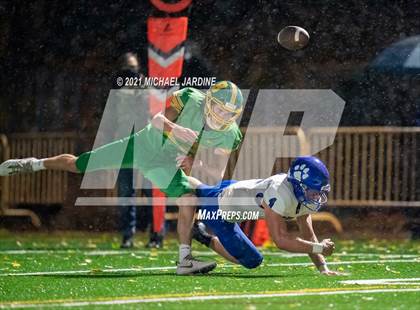 Thumbnail 2 in Bothell @ Bishop Blanchet photogallery.