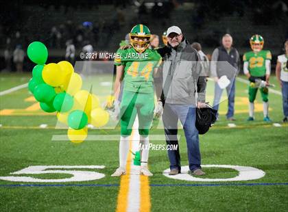 Thumbnail 3 in Bothell @ Bishop Blanchet photogallery.
