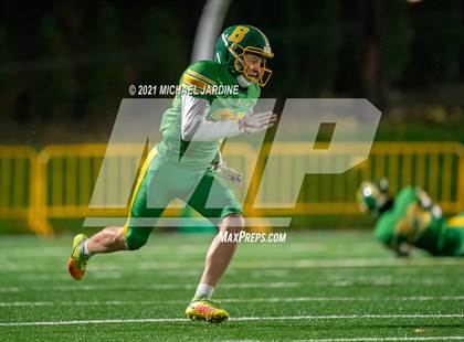 Thumbnail 3 in Bothell @ Bishop Blanchet photogallery.