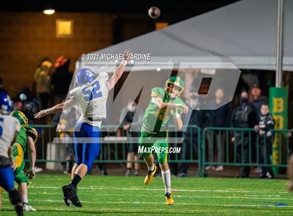 Thumbnail 2 in Bothell @ Bishop Blanchet photogallery.