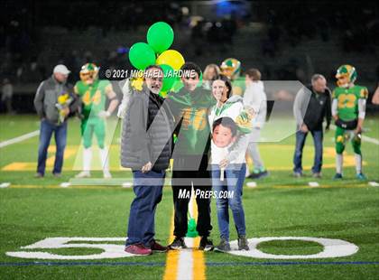 Thumbnail 1 in Bothell @ Bishop Blanchet photogallery.