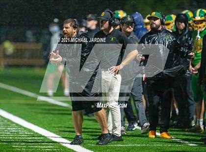 Thumbnail 2 in Bothell @ Bishop Blanchet photogallery.