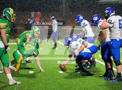 Thumbnail 1 in Bothell @ Bishop Blanchet photogallery.
