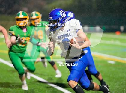 Thumbnail 1 in Bothell @ Bishop Blanchet photogallery.