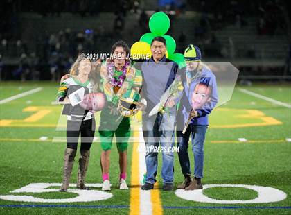 Thumbnail 2 in Bothell @ Bishop Blanchet photogallery.
