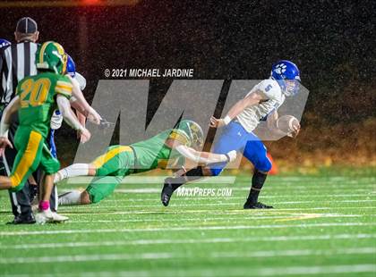 Thumbnail 3 in Bothell @ Bishop Blanchet photogallery.