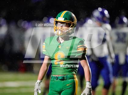 Thumbnail 1 in Bothell @ Bishop Blanchet photogallery.