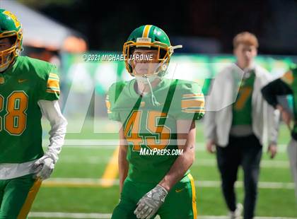 Thumbnail 2 in Bothell @ Bishop Blanchet photogallery.