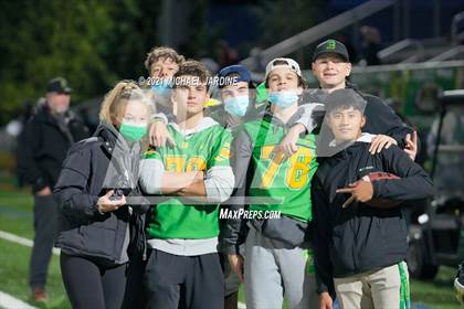 Thumbnail 1 in Bothell @ Bishop Blanchet photogallery.