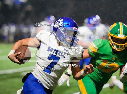 Thumbnail 1 in Bothell @ Bishop Blanchet photogallery.