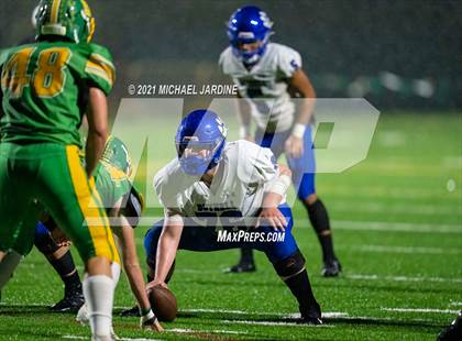 Thumbnail 3 in Bothell @ Bishop Blanchet photogallery.