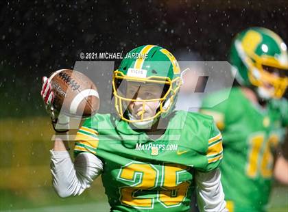 Thumbnail 2 in Bothell @ Bishop Blanchet photogallery.