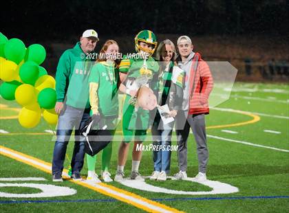 Thumbnail 3 in Bothell @ Bishop Blanchet photogallery.