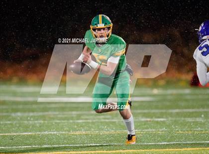 Thumbnail 1 in Bothell @ Bishop Blanchet photogallery.