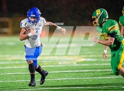 Thumbnail 2 in Bothell @ Bishop Blanchet photogallery.