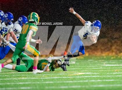 Thumbnail 1 in Bothell @ Bishop Blanchet photogallery.