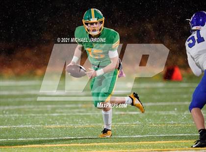 Thumbnail 3 in Bothell @ Bishop Blanchet photogallery.