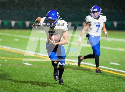 Thumbnail 2 in Bothell @ Bishop Blanchet photogallery.