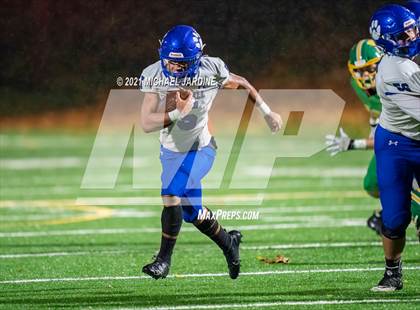 Thumbnail 3 in Bothell @ Bishop Blanchet photogallery.