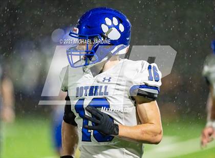 Thumbnail 1 in Bothell @ Bishop Blanchet photogallery.
