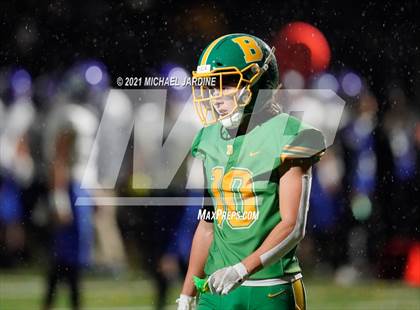 Thumbnail 3 in Bothell @ Bishop Blanchet photogallery.