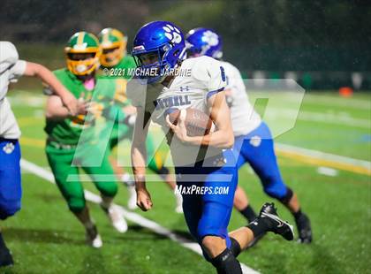 Thumbnail 2 in Bothell @ Bishop Blanchet photogallery.