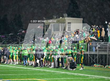 Thumbnail 2 in Bothell @ Bishop Blanchet photogallery.