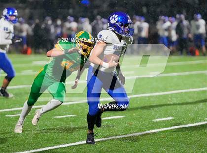 Thumbnail 1 in Bothell @ Bishop Blanchet photogallery.