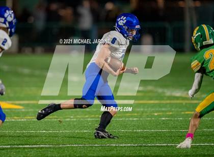 Thumbnail 3 in Bothell @ Bishop Blanchet photogallery.