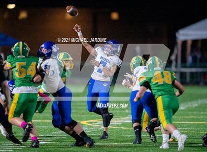 Thumbnail 2 in Bothell @ Bishop Blanchet photogallery.