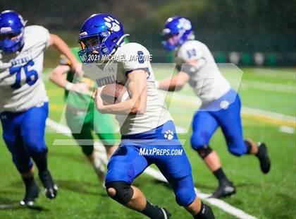 Thumbnail 3 in Bothell @ Bishop Blanchet photogallery.