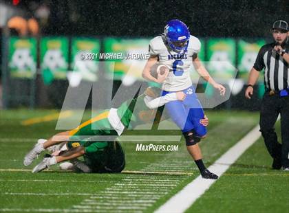 Thumbnail 1 in Bothell @ Bishop Blanchet photogallery.