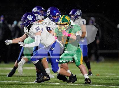 Thumbnail 2 in Bothell @ Bishop Blanchet photogallery.
