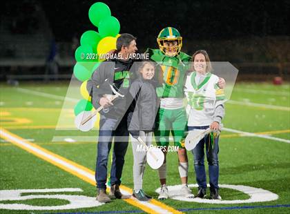 Thumbnail 2 in Bothell @ Bishop Blanchet photogallery.