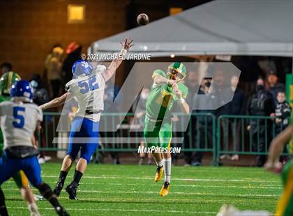 Thumbnail 1 in Bothell @ Bishop Blanchet photogallery.