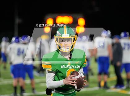 Thumbnail 2 in Bothell @ Bishop Blanchet photogallery.