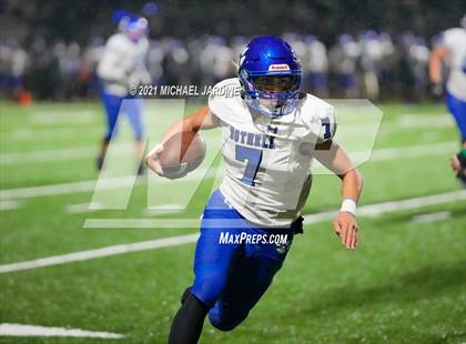 Thumbnail 2 in Bothell @ Bishop Blanchet photogallery.