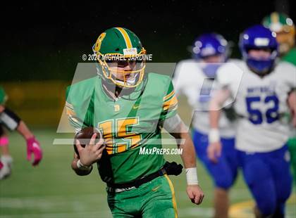 Thumbnail 2 in Bothell @ Bishop Blanchet photogallery.