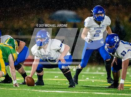 Thumbnail 1 in Bothell @ Bishop Blanchet photogallery.