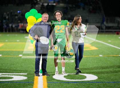 Thumbnail 3 in Bothell @ Bishop Blanchet photogallery.