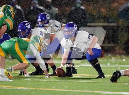 Thumbnail 1 in Bothell @ Bishop Blanchet photogallery.