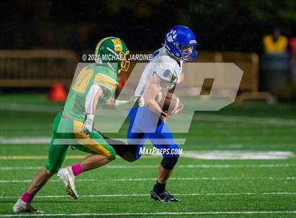 Thumbnail 1 in Bothell @ Bishop Blanchet photogallery.