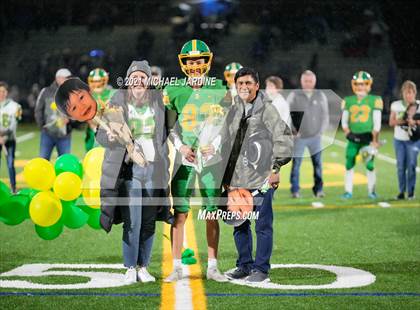Thumbnail 1 in Bothell @ Bishop Blanchet photogallery.