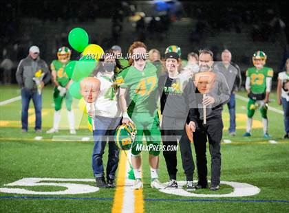 Thumbnail 2 in Bothell @ Bishop Blanchet photogallery.
