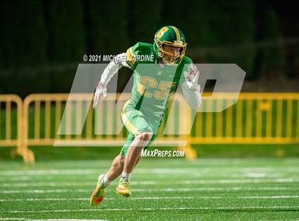 Thumbnail 2 in Bothell @ Bishop Blanchet photogallery.