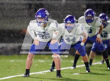Thumbnail 2 in Bothell @ Bishop Blanchet photogallery.