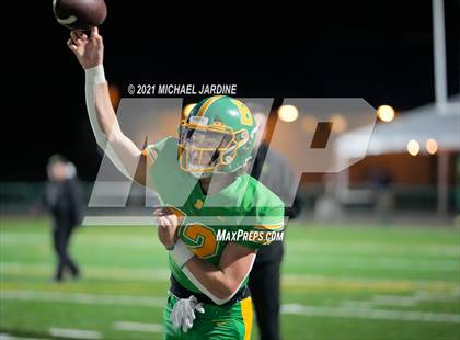 Thumbnail 1 in Bothell @ Bishop Blanchet photogallery.