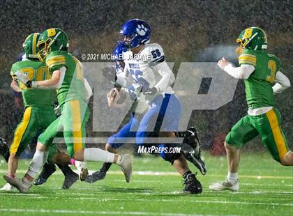 Thumbnail 3 in Bothell @ Bishop Blanchet photogallery.